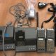 for 3 radios sale ft-208r