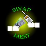 Swap-Meet 2024 Announced!