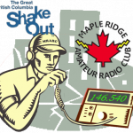 BC ShakeOut Net